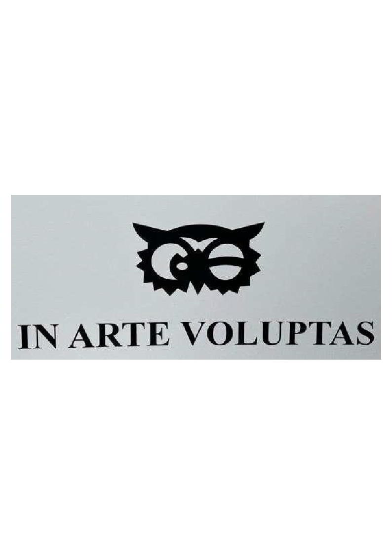Uhu_Oldenburgia_in_arte_voluptas
