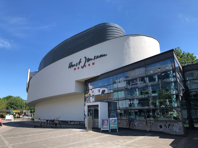 Janssen_Museum