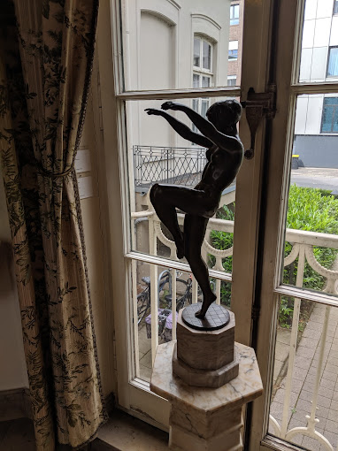 Statue_Janssen