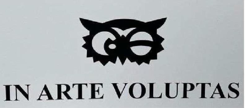 Uhu_Arte_voluptas